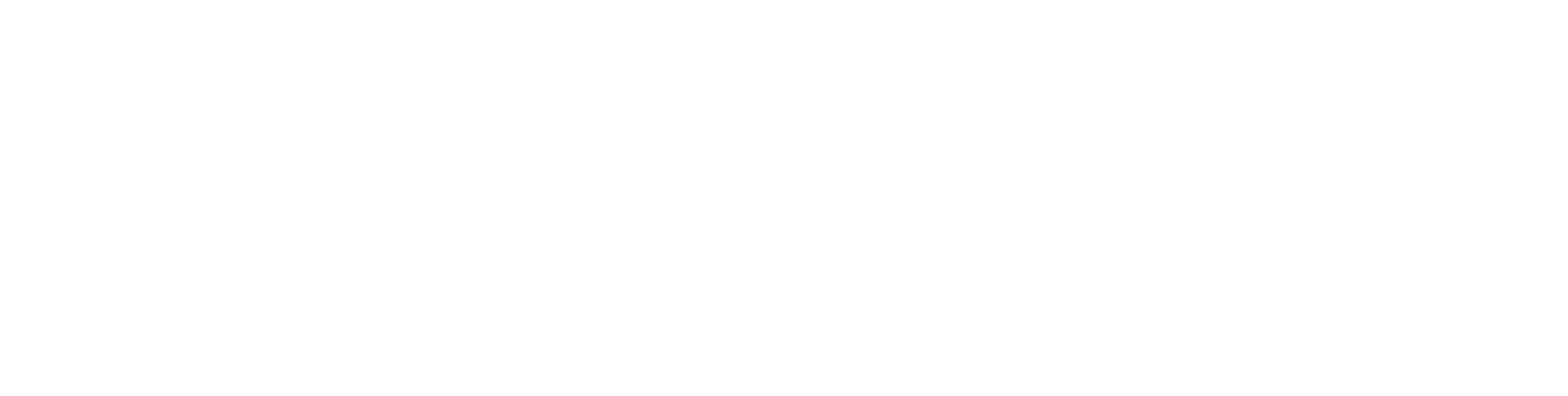 Gabriel Hidalgo